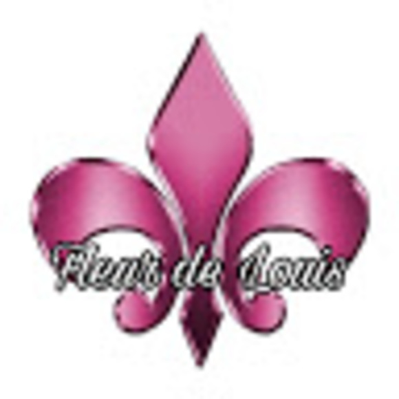fleurdelouislc
